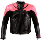 Click here for detail