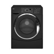 Graphite Kenmore HE 2T 3.6 cu. ft. Front Load Washer
