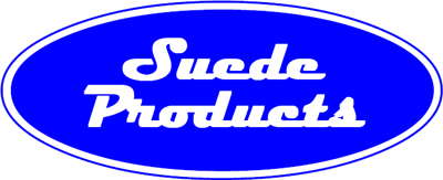 suedelogo